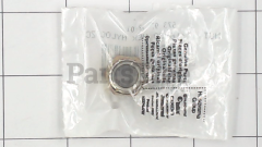 RedMax 573975201 Hex Lock Nut, 7/16-20 - image 1