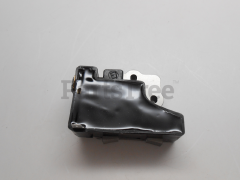 Echo 15660118330 C.D.I. Module - image 2