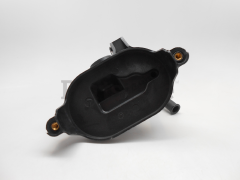 Snapper 497915 Use 691439: Base  Air Cleaner A - image 2