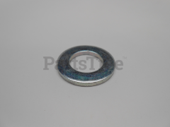 MTD 736-0192 Flat Washer, .531 Id