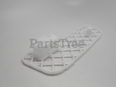 RedMax 537062001 Net Air Filter - image 2