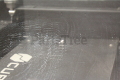 MTD BS-697561 Screw - image 3