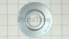 Briggs & Stratton 691735 Air Cleaner Base - image 1