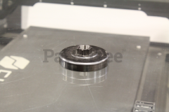 Echo 17510532431 Clutch Drum