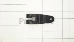 Simplicity 7301337YP Steering Arm, Rh - image 1