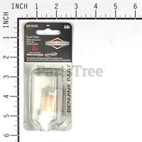 Simplicity 5065D Fuel Filter - image 5