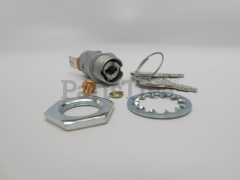 Snapper 7011853 Manual Start Switch - image 4