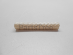 Echo V475001610 Protective Cover - image 1