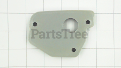 Echo 35161206060 Spacer - image 1