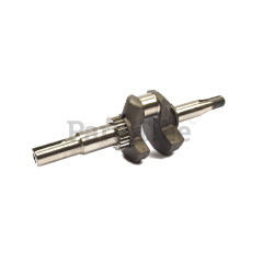 Snapper 694059 Use 797019: Crankshaft - image 1