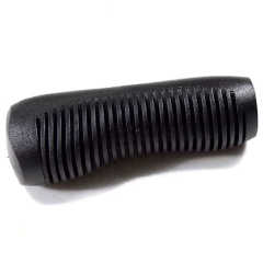 RedMax 580962301 Lift Handle Grip, Pvc.Black - image 3
