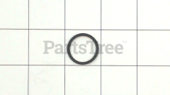 Snapper Pro 2176111 O-Ring - image 2