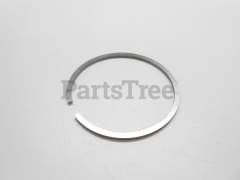 RedMax 503289056 Piston Ring