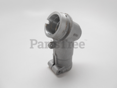 Echo 37083-63111 Gearcase - image 3