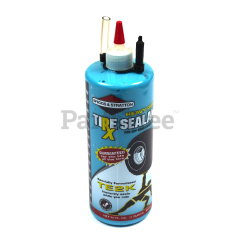 Snapper 100033 Sealant-Tire 32oz - image 1