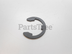 Toro 5618 E-Ring - image 2