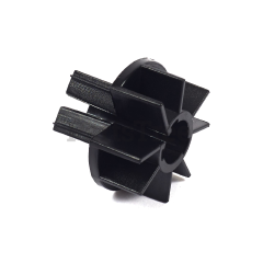 Simplicity 700059 Bushing, Front Sla - image 1