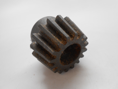 Toro 703525 Pinion-St Gear     (12) - image 2