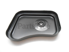 Briggs & Stratton 297036 Air Cleaner - image 3