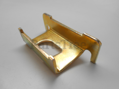 Scag 422533 Clutch Stop Retainer - image 1