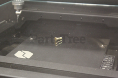 Toro ST65153 Hex Head Screw - image 2