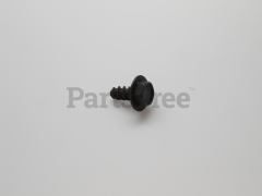 Briggs & Stratton 691669 Screw