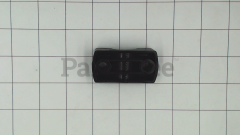 RedMax 506869601 Bearing - image 3