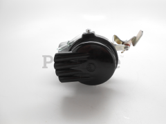 Echo A020000220 Carburetor - image 2
