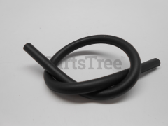 Echo 13201011520 Pipe, 3 X 5 X 2 Black - image 1