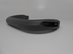 RedMax 503816901 Handle - image 2