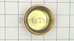 Simplicity 74537 Dust Cap - image 5