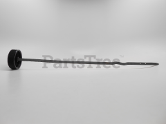 Snapper 494947 Use 691385: Cap/Dipstick Assy - image 1