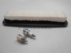Echo 90071 Tune-Up Kit - image 1