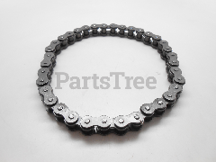 Snapper MT579868MA Drive Chain, #42 18.0" Long - image 2