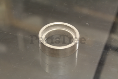 Gravely 04718600 Front Caster Fork Spacer