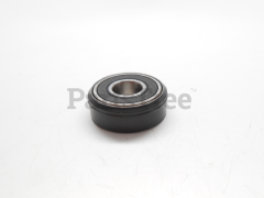RedMax 503934501 Ball Bearing Holder - image 2