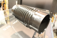 Echo E164000140 Flexible Tube, Blower