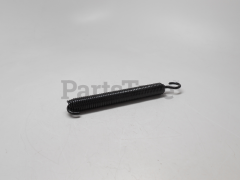 Ariens 08336100 Extension Spring - image 2