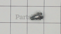 Simplicity 703521 Bolt, 1/4-20 X .50 - image 1