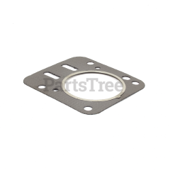 Simplicity 555698 Gasket-Cylinder Head - image 1