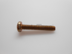 Tecumseh 650952 Screw - image 2