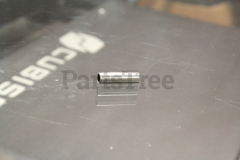Echo 22128-41220 Piston Pin - image 3