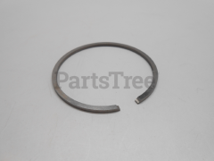 RedMax 503289044 Piston Ring