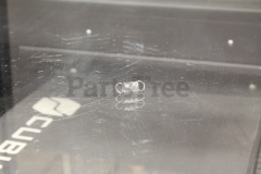 Briggs & Stratton 260695 Governor Spring - image 3
