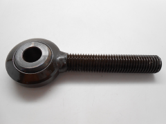 Snapper 1652956 Stud & Ball Joint Asm