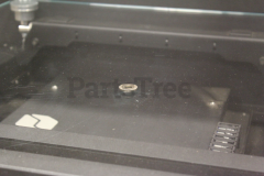 Exmark E323379 Washer - image 2