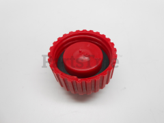 Tecumseh 33032 Fuel Cap - image 2