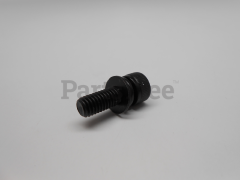 Echo 90016205014 Hex Socket Bolt, 5 X 14 - image 2