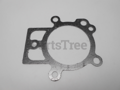 Briggs & Stratton 694872 Cylinder Head Gasket - image 4