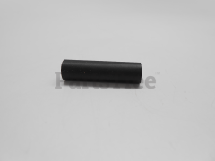 Echo 43721132430 Pipe Connector - image 1